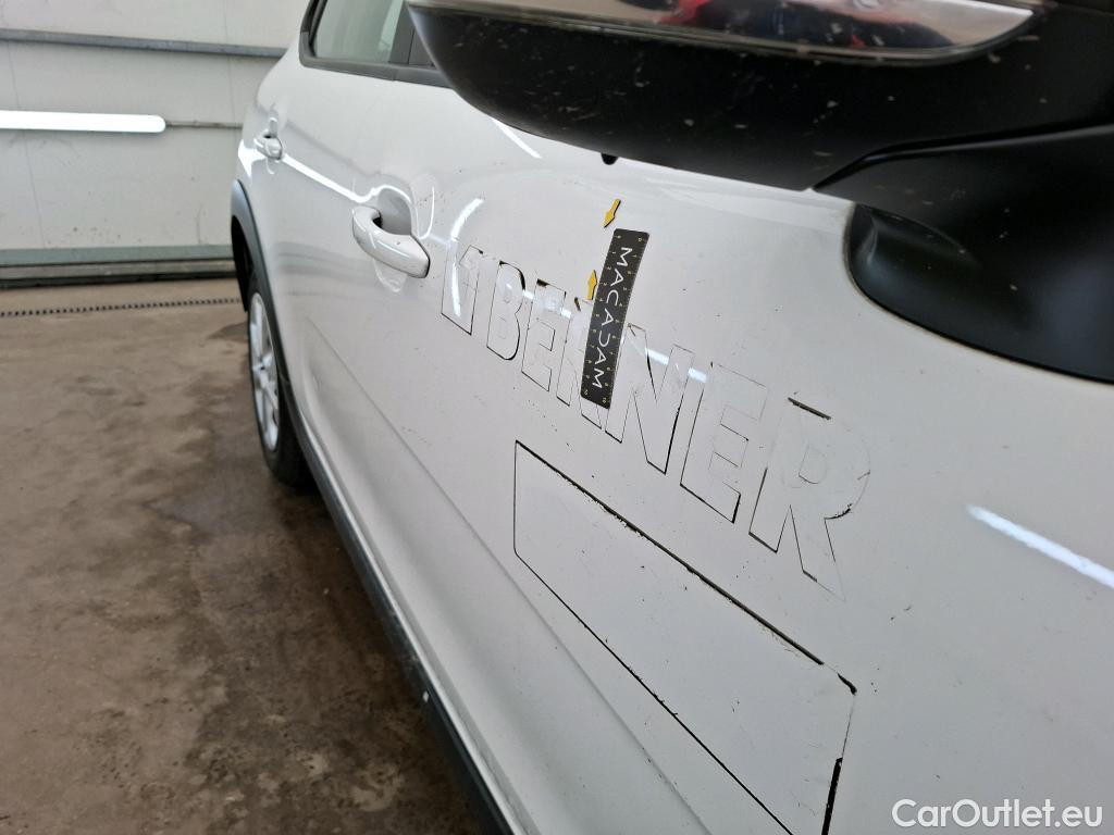  Citroen  C3 CITROEN  Société / 2020 / 5P / Berline PureTech 83 S&S BVM Feel Nav #42