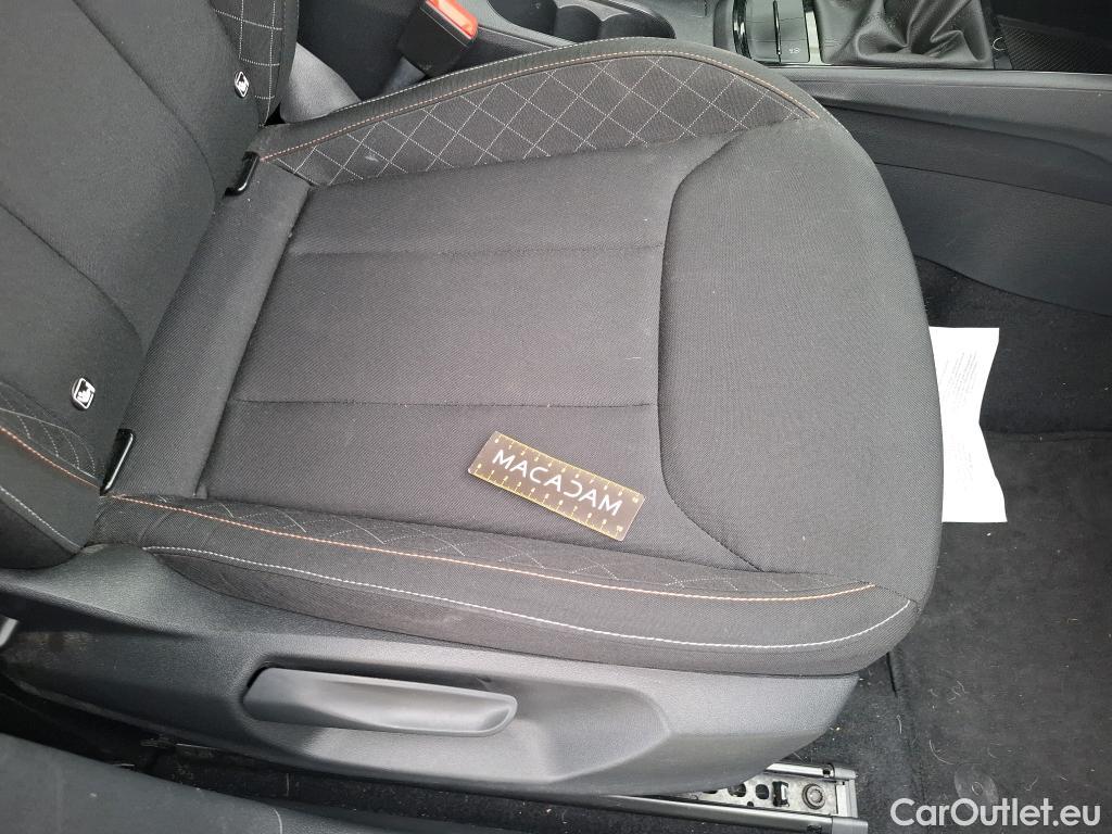  Skoda  Scala  Ambition 1.0 TSI 110CV BVA7 E6d #14