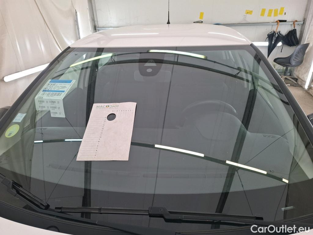  Citroen  C3  Société Feel 1.5 BlueHDI 100CV BVM5 E6dT #63