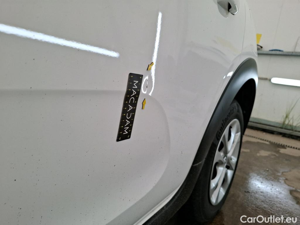  Citroen  C3 CITROEN  Société / 2020 / 5P / Berline PureTech 83 S&S BVM Feel Nav #19