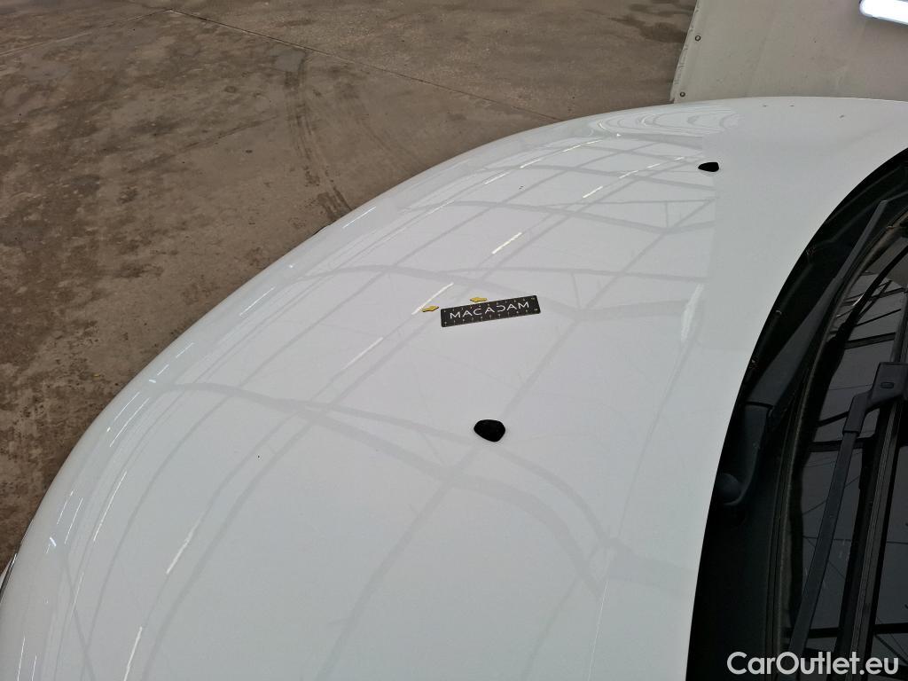  Citroen  C3 CITROEN  Société / 2020 / 5P / Berline PureTech 83 S&S BVM Feel Nav #50