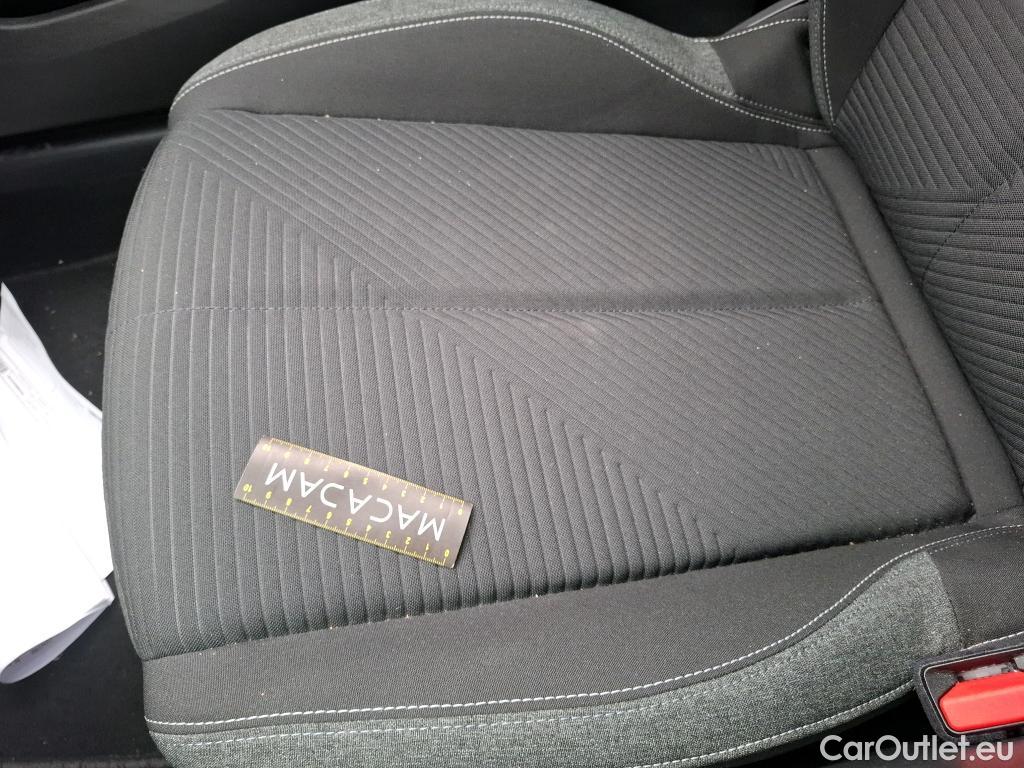  Peugeot  308  Active Pack 1.5 HDi 130CV BVM6 E6d / TRANSFO VP/VF #24