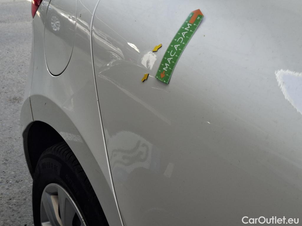  Renault  Clio  V Société Air 1.5 dCi 85CV BVM6 E6dT #97