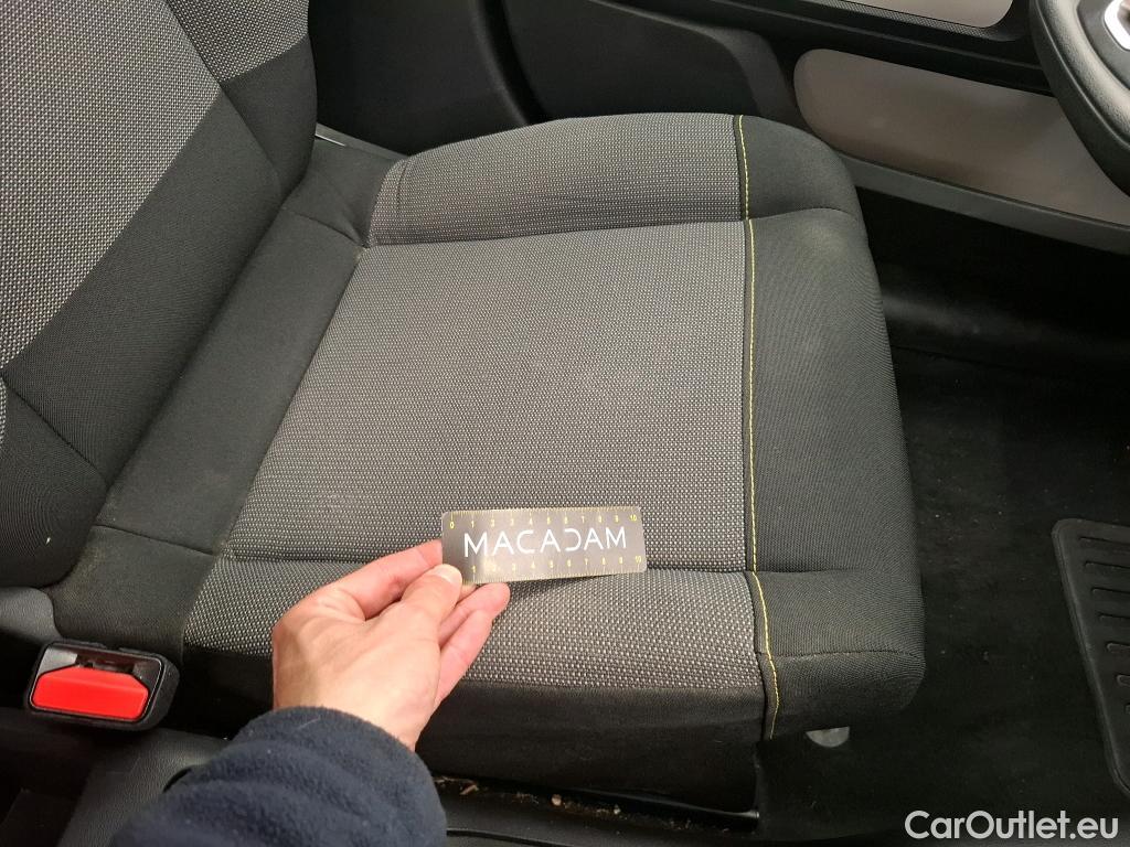  Citroen  C3  Société Feel 1.5 BlueHDI 100CV BVM5 E6dT #46