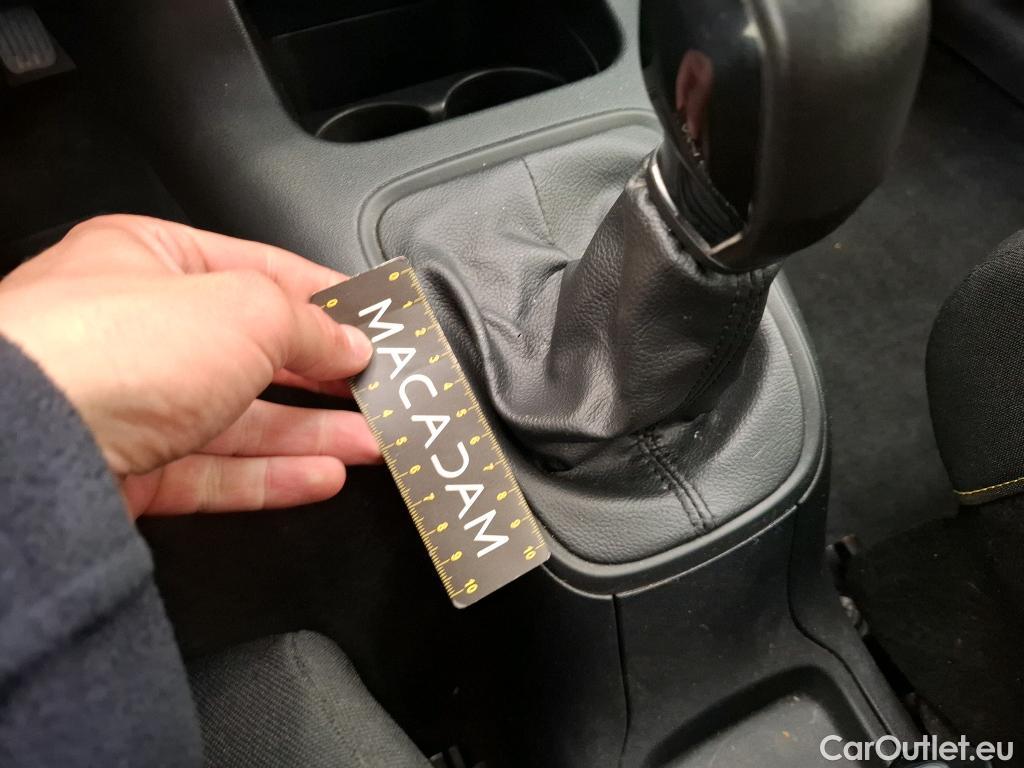  Citroen  C3  Société Feel 1.5 BlueHDI 100CV BVM5 E6dT #41