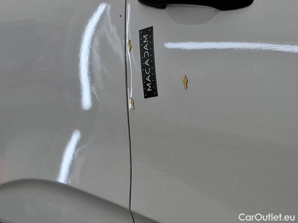  Renault  Clio  V Société Air 1.5 dCi 85CV BVM6 E6dT #55