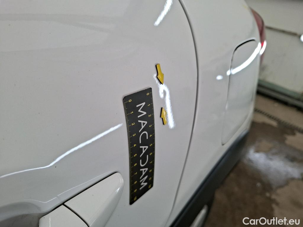  Citroen  C3 CITROEN  Société / 2020 / 5P / Berline PureTech 83 S&S BVM Feel Nav #20