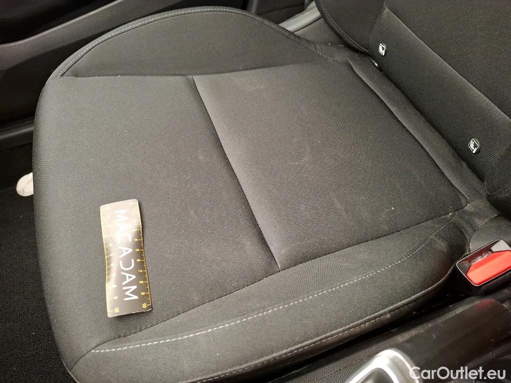  Renault  Clio  V Société Air Nav 1.5 dCi 85CV BVM6 E6dT #12