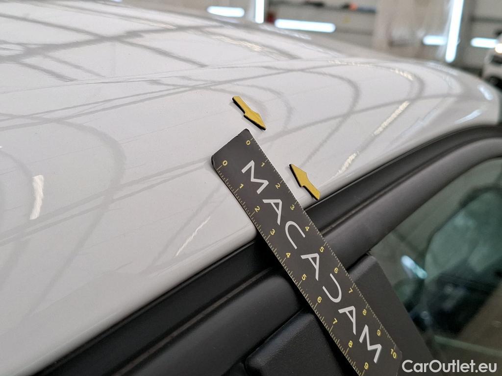  Citroen  C3 CITROEN  Société / 2020 / 5P / Berline PureTech 83 S&S BVM Feel Nav #55