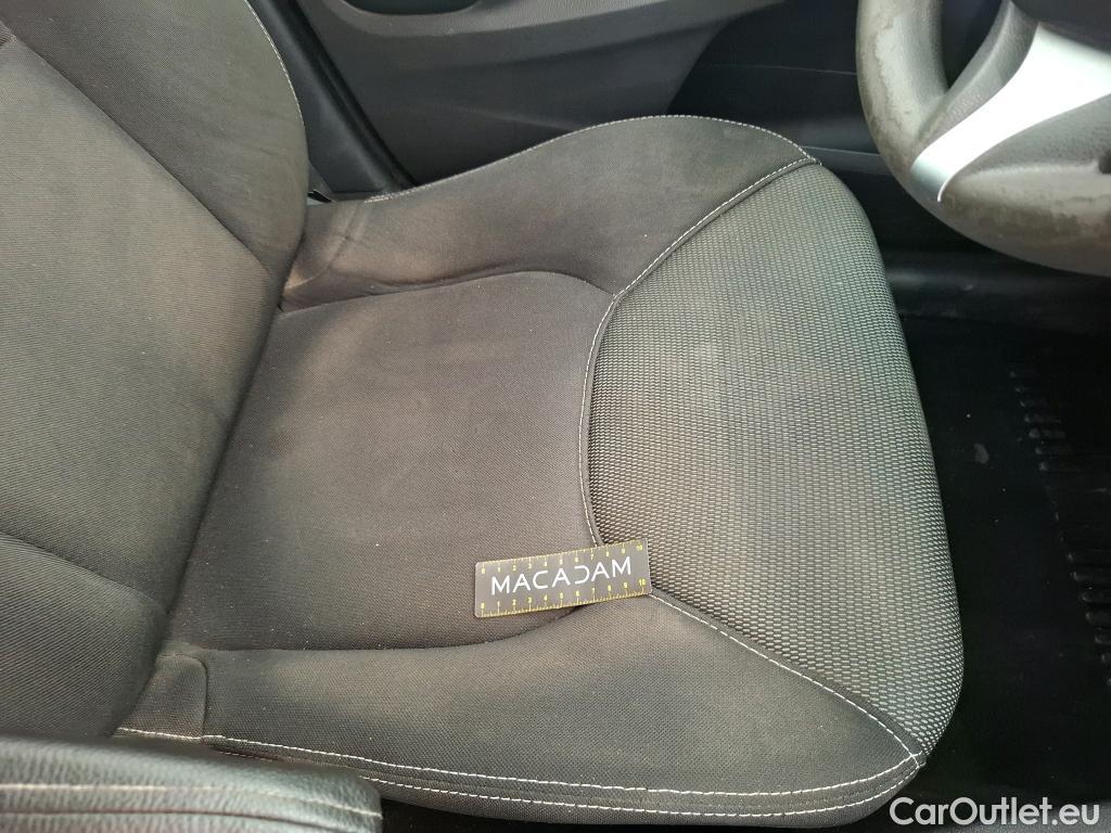  Renault  Clio  IV Air MediaNav 1.5 dCi 90CV BVM5 E6 #72