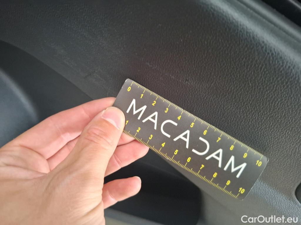  Renault  Clio  IV Air MediaNav 1.5 dCi 90CV BVM5 E6 #60