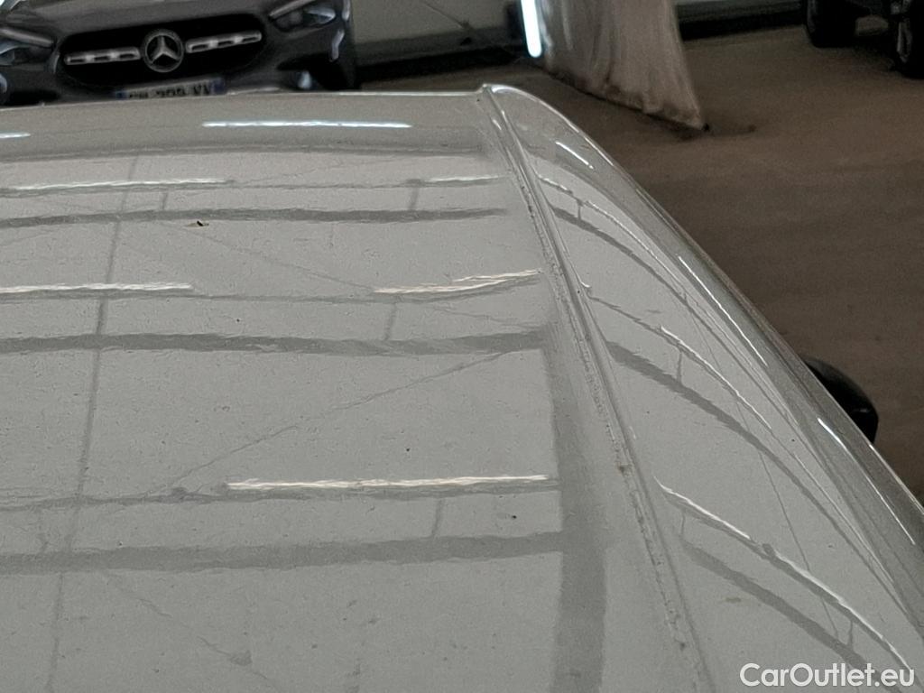  Renault  Clio  V Société Air 1.5 dCi 85CV BVM6 E6dT #79