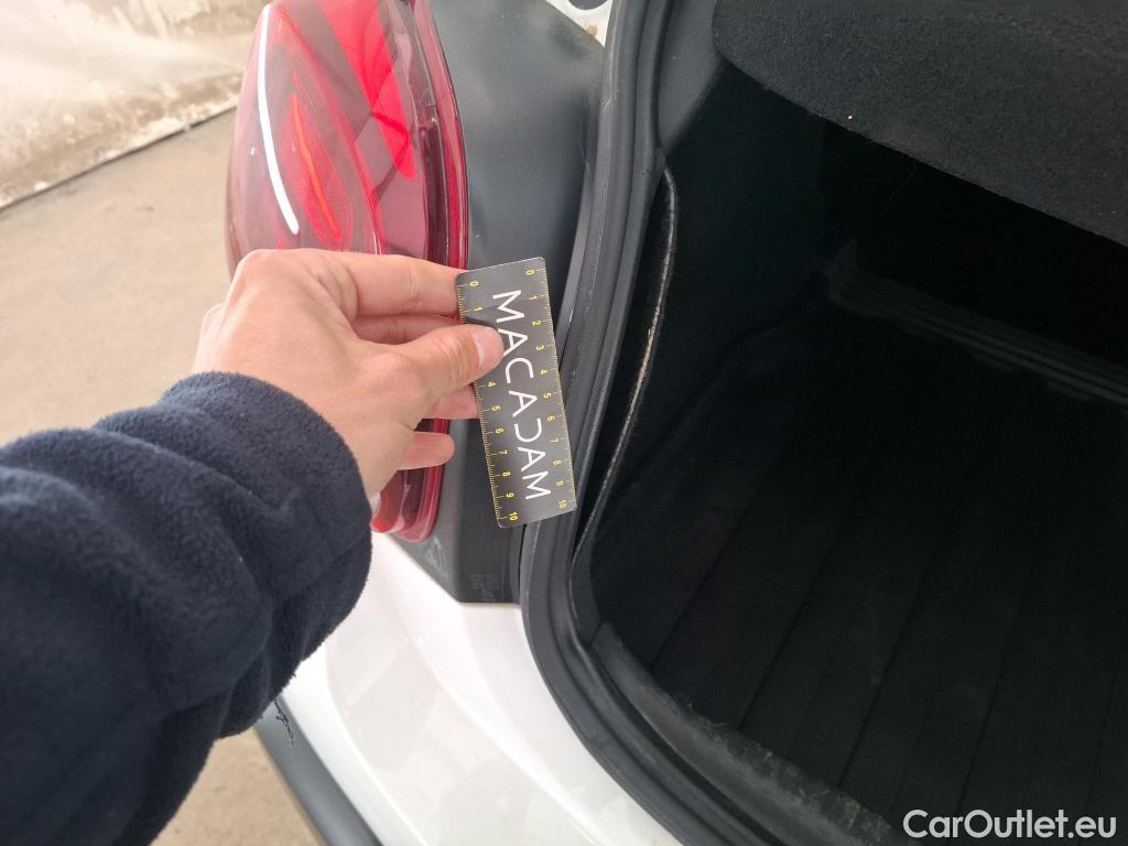  Citroen  C3  Société Feel 1.5 BlueHDI 100CV BVM5 E6dT #67