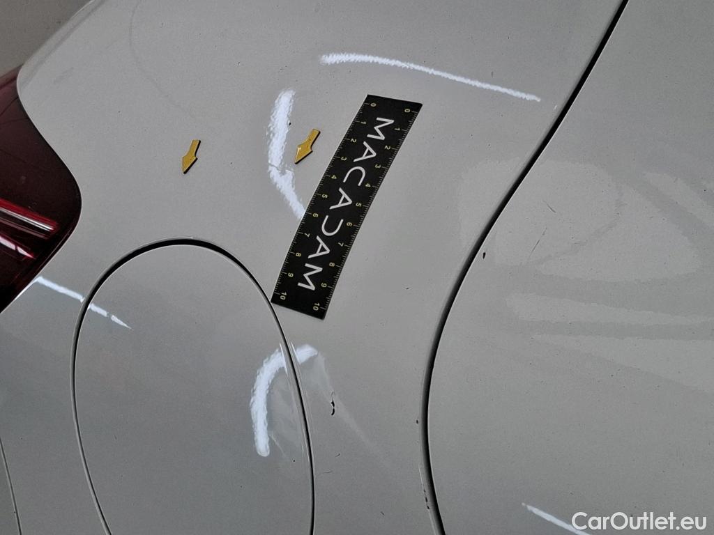  Renault  Clio  V Société Air 1.5 dCi 85CV BVM6 E6dT #86