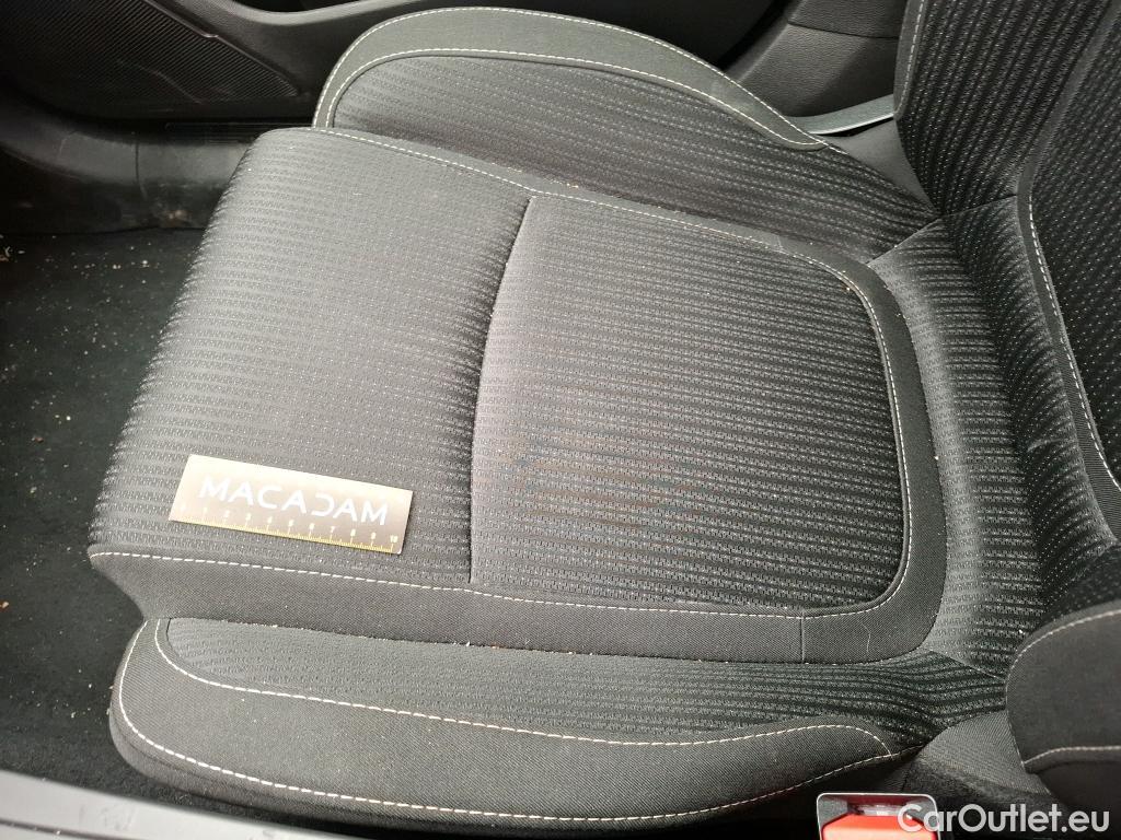  Renault  Megane  IV Berline 5pt. Business 1.5 dCi 115CV BVM6 E6dT / TRANSFO VP/VF
 #5