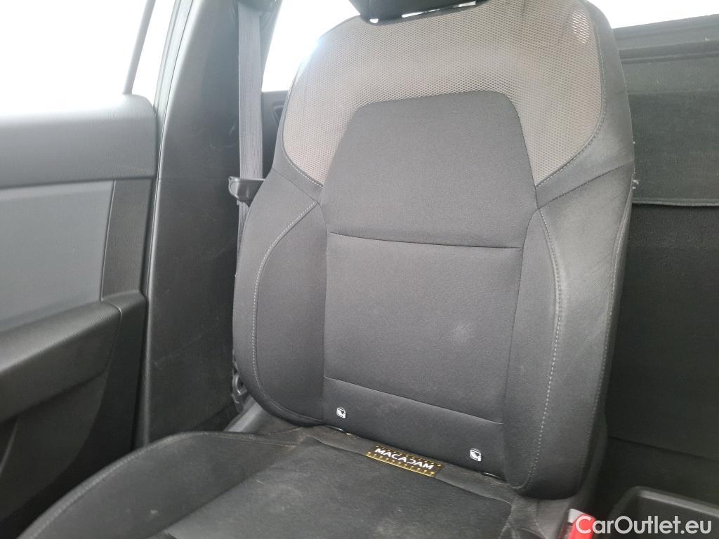  Renault  Clio  V Société Air 1.5 dCi 85CV BVM6 E6dT #6