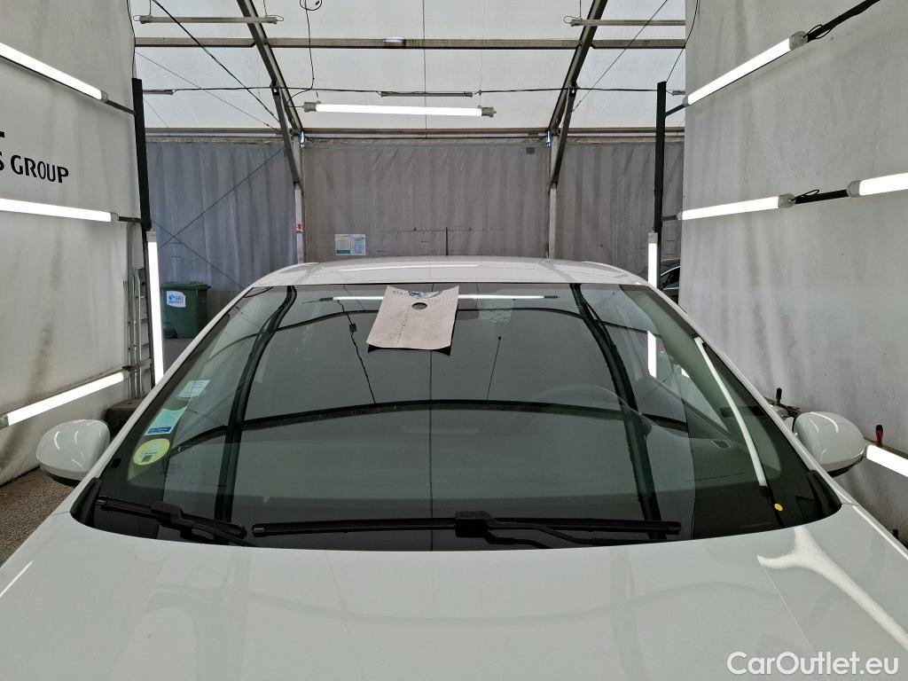  Renault  Clio  V Société Air Nav 1.5 dCi 85CV BVM6 E6dT #11