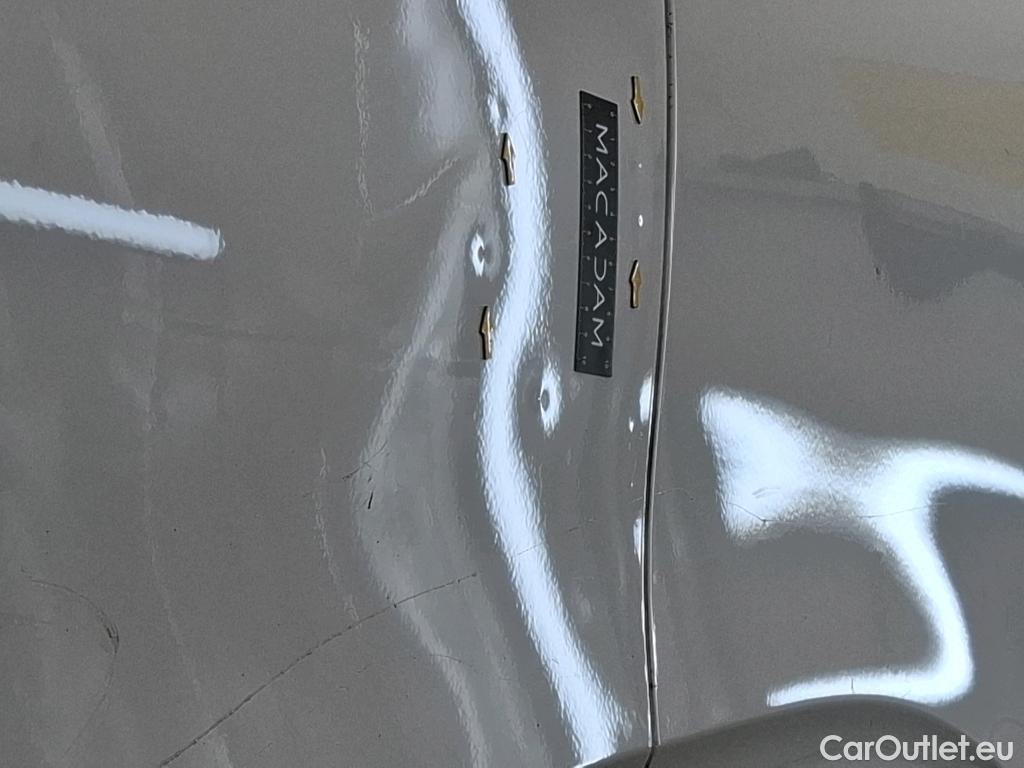  Renault  Clio  V Société Air 1.5 dCi 85CV BVM6 E6dT #62