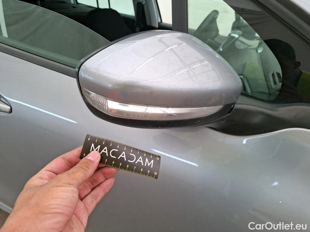  Peugeot  208  Affaire Premium Pack 1.5 HDi 100CV BVM5 E6dT #30