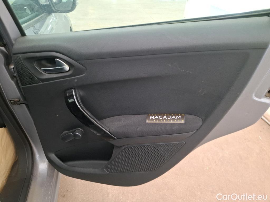  Peugeot  208  Affaire Premium Pack 1.5 HDi 100CV BVM5 E6dT #22