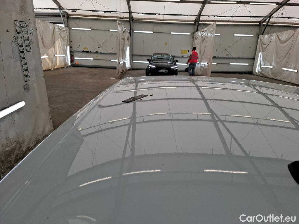  Renault  Clio  IV Air MediaNav 1.5 dCi 90CV BVM5 E6 #37
