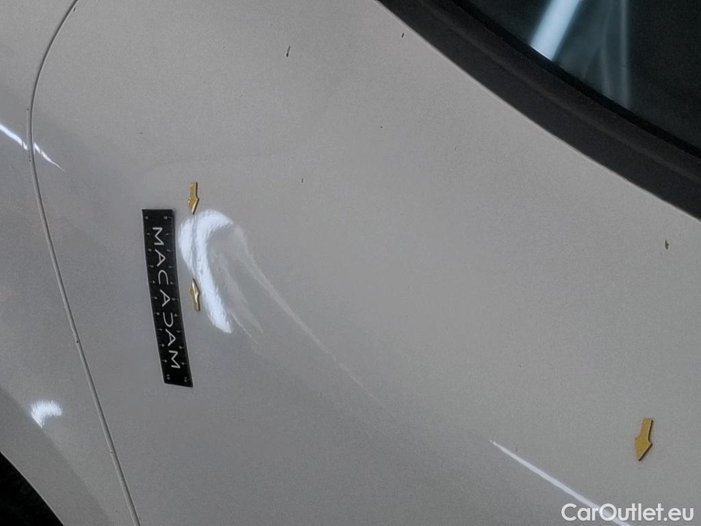  Renault  Clio  V Société Air 1.5 dCi 85CV BVM6 E6dT #88