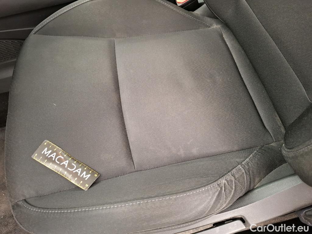  Renault  Clio  V Société Air Nav 1.5 dCi 85CV BVM6 E6dT #13
