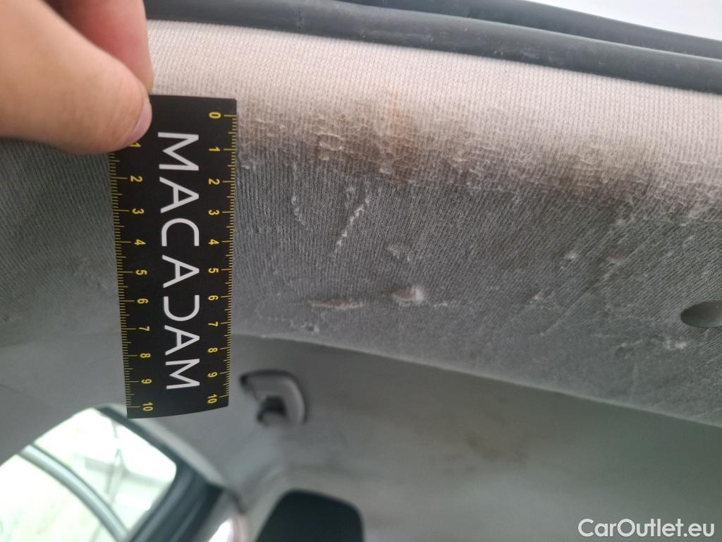  Renault  Clio  V Société Air 1.5 dCi 85CV BVM6 E6dT #17