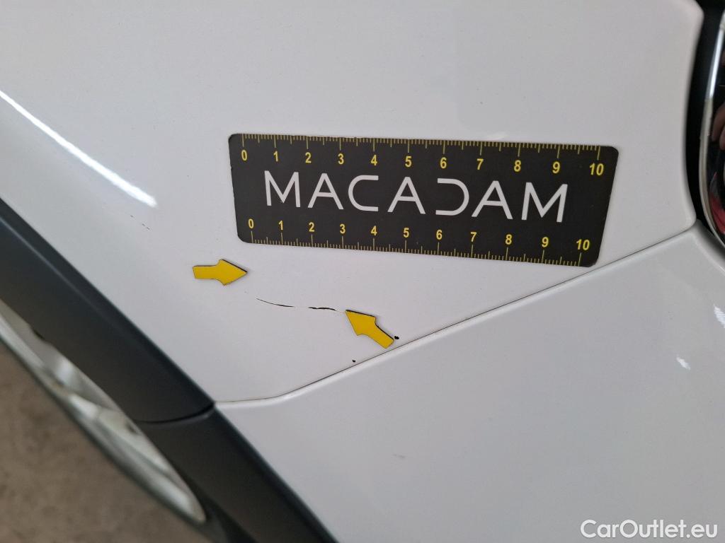  Citroen  C3  Société Feel 1.5 BlueHDI 100CV BVM5 E6dT #66