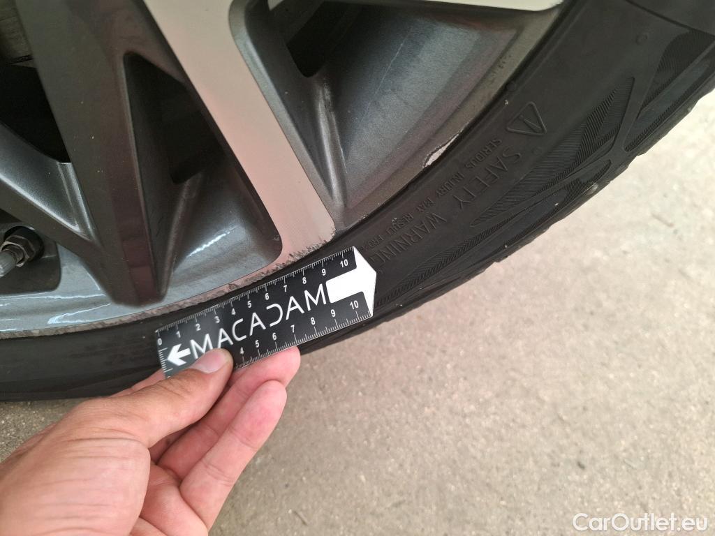  Hyundai  Konna Kona / 2020 / 5P / SUV 1.6 HYBRID 141 CREATIVE HEV / TRANSFO VP/VF #33