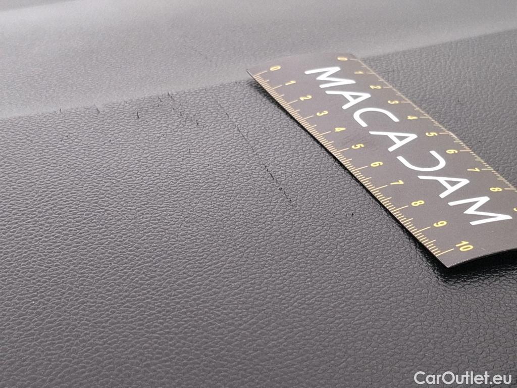  Renault  Clio  V Société Air 1.5 dCi 85CV BVM6 E6dT #2