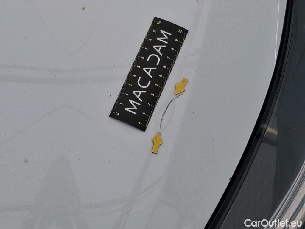  Renault  Clio  V Société Air 1.5 dCi 85CV BVM6 E6dT #81