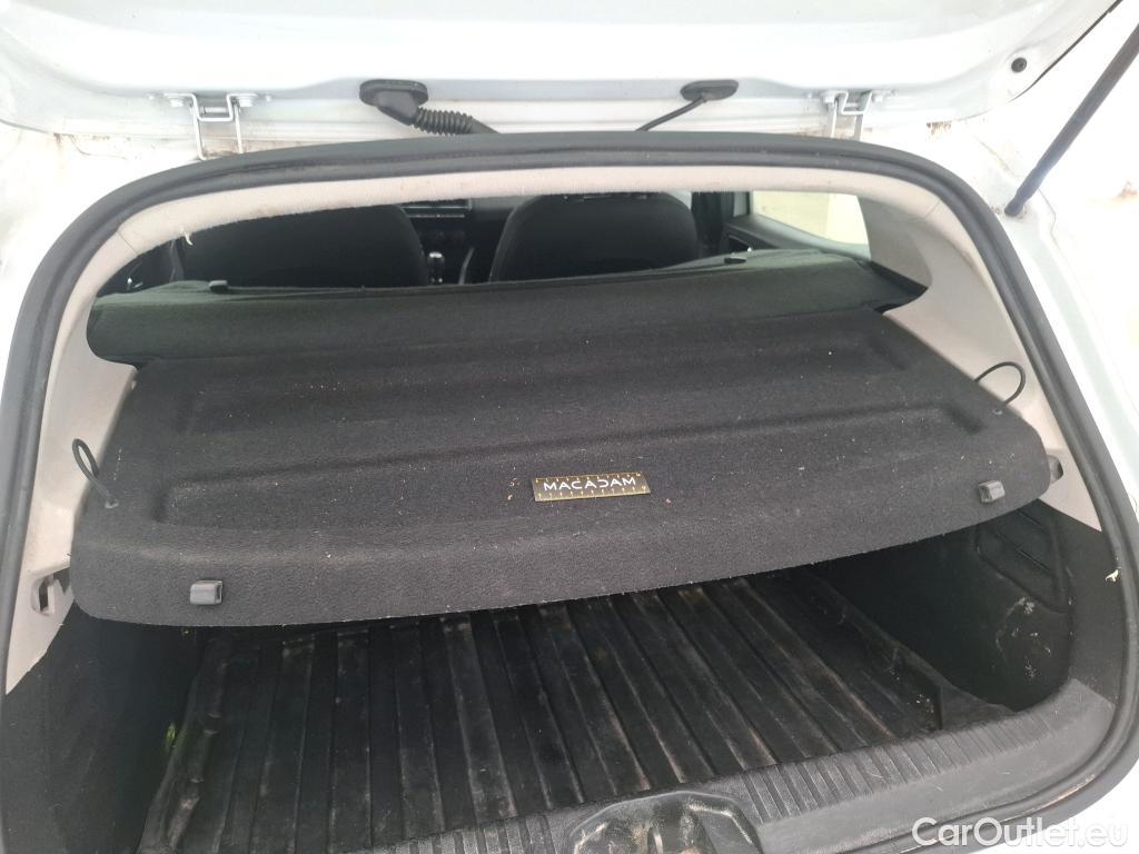  Renault  Clio  V Société Air 1.5 dCi 85CV BVM6 E6dT #111