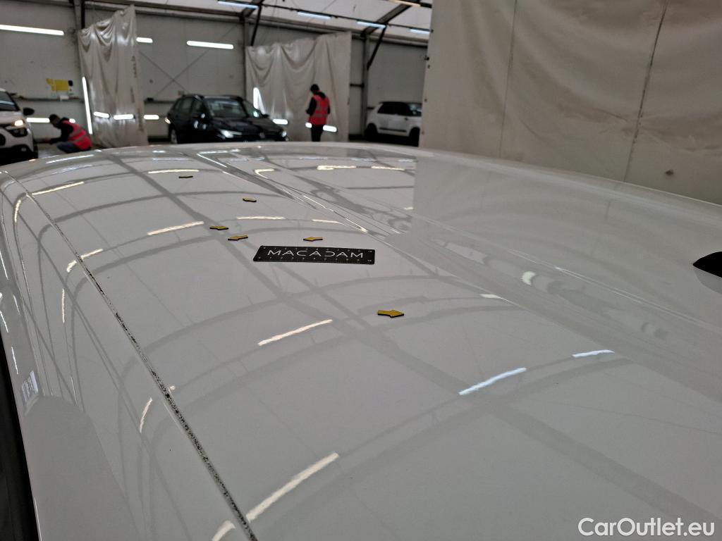  Citroen  C3 CITROEN  Société / 2020 / 5P / Berline PureTech 83 S&S BVM Feel Nav #1