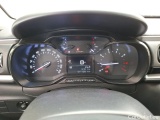  Citroen  C3  Société Feel 1.5 BlueHDI 100CV BVM6 E6d #6