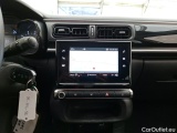  Citroen  C3  Société Feel 1.5 BlueHDI 100CV BVM6 E6d #7