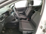  Citroen  C3  Société Feel 1.5 BlueHDI 100CV BVM6 E6d #8