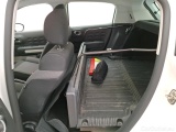 Citroen  C3  Société Feel 1.5 BlueHDI 100CV BVM6 E6d #9