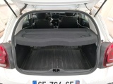  Citroen  C3  Société Feel 1.5 BlueHDI 100CV BVM6 E6d #10
