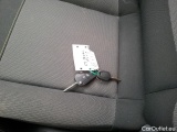  Citroen  C3  Société Feel 1.5 BlueHDI 100CV BVM6 E6d #12