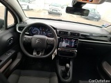  Citroen  C3 CITROEN  Société / 2020 / 5P / Berline PureTech 83 S&S BVM Feel Nav #5