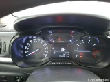  Citroen  C3 CITROEN  Société / 2020 / 5P / Berline PureTech 83 S&S BVM Feel Nav #6