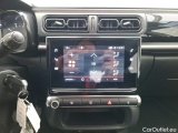 Citroen  C3 CITROEN  Société / 2020 / 5P / Berline PureTech 83 S&S BVM Feel Nav #7