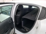  Citroen  C3 CITROEN  Société / 2020 / 5P / Berline PureTech 83 S&S BVM Feel Nav #9