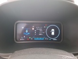  Hyundai  Konna Kona / 2020 / 5P / SUV 1.6 HYBRID 141 CREATIVE HEV / TRANSFO VP/VF #6