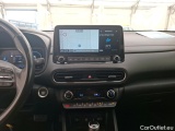  Hyundai  Konna Kona / 2020 / 5P / SUV 1.6 HYBRID 141 CREATIVE HEV / TRANSFO VP/VF #7