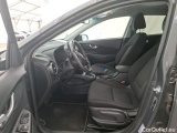  Hyundai  Konna Kona / 2020 / 5P / SUV 1.6 HYBRID 141 CREATIVE HEV / TRANSFO VP/VF #8