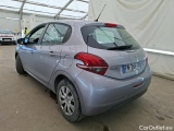  Peugeot  208  Affaire Premium Pack 1.5 HDi 100CV BVM5 E6dT #2