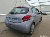  Peugeot  208  Affaire Premium Pack 1.5 HDi 100CV BVM5 E6dT #3