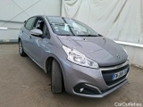  Peugeot  208  Affaire Premium Pack 1.5 HDi 100CV BVM5 E6dT #4